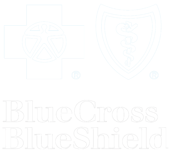 Premier Physical Therapy In Omaha 2 Locations with extended hours