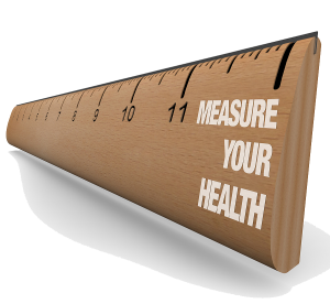 Functional Capacity Evaluation (FCE)