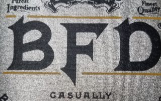 bfd2