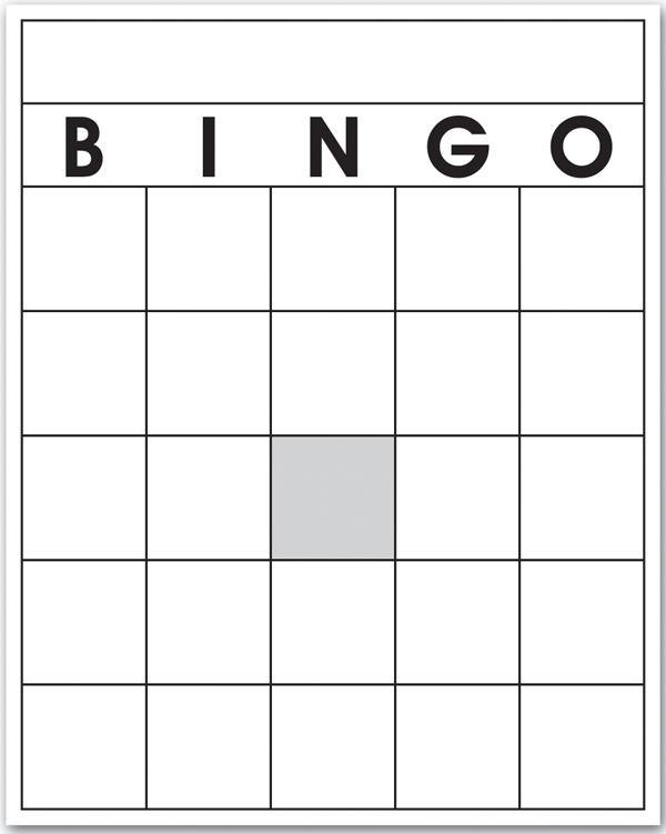 blank-bingo-card-template-microsoft-word-doyadoyasamos-throughout