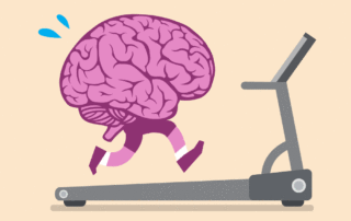 brain-treadmill