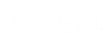 cigna