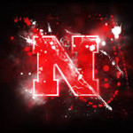 huskers