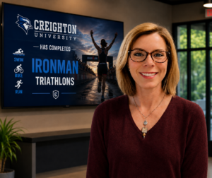 Julie Ortman
